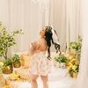 softlilcloset